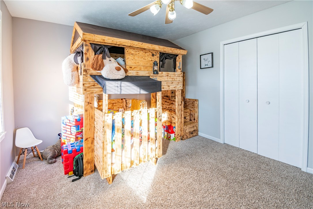 Ravenna Middle Div - Residential