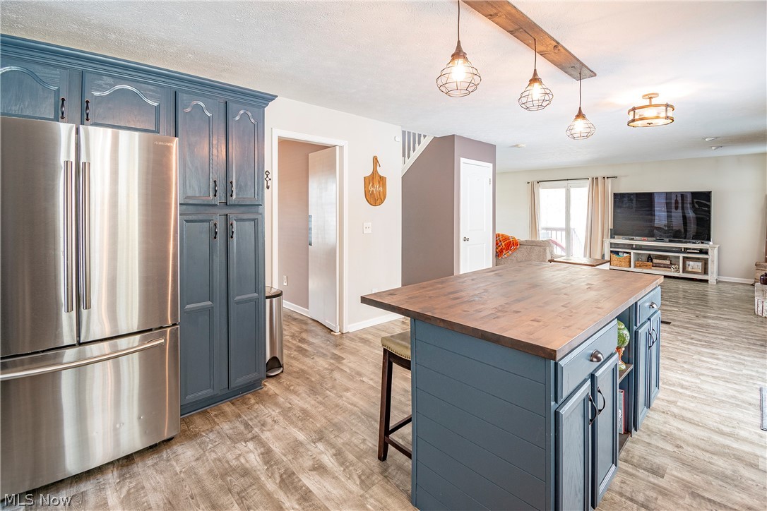 Ravenna Middle Div - Residential