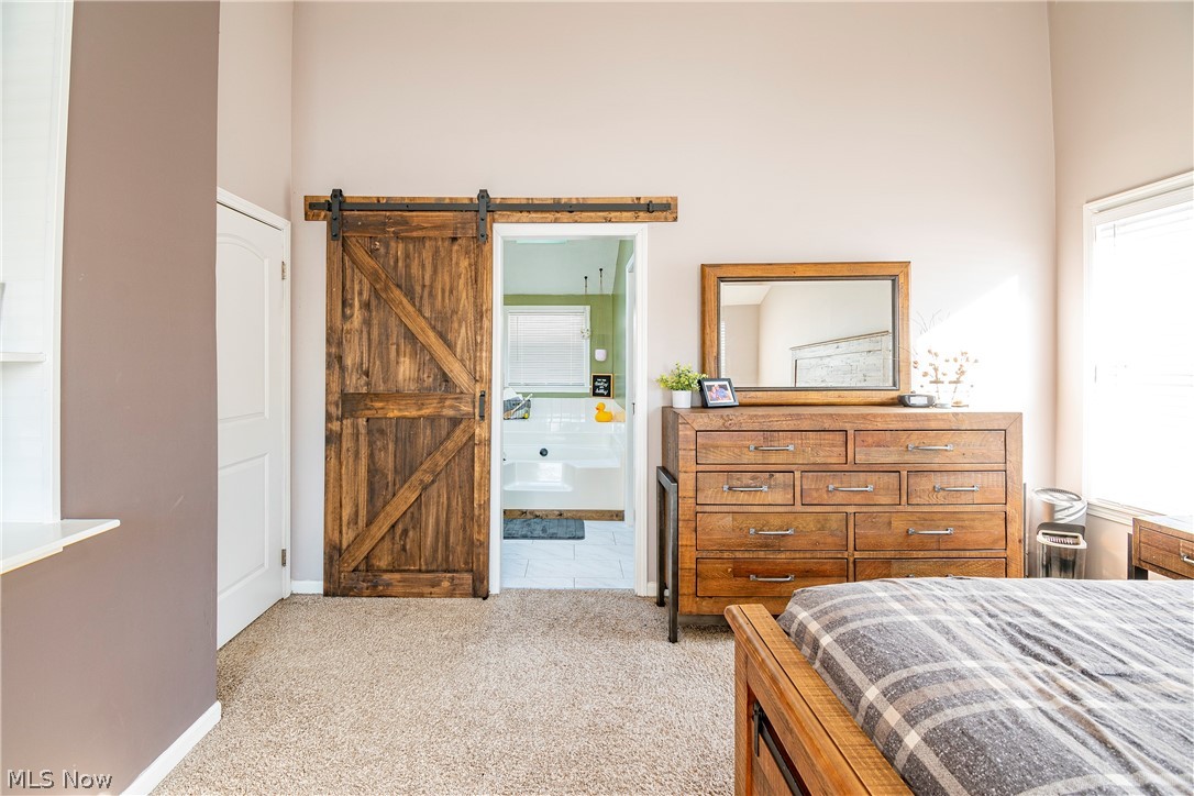 Ravenna Middle Div - Residential