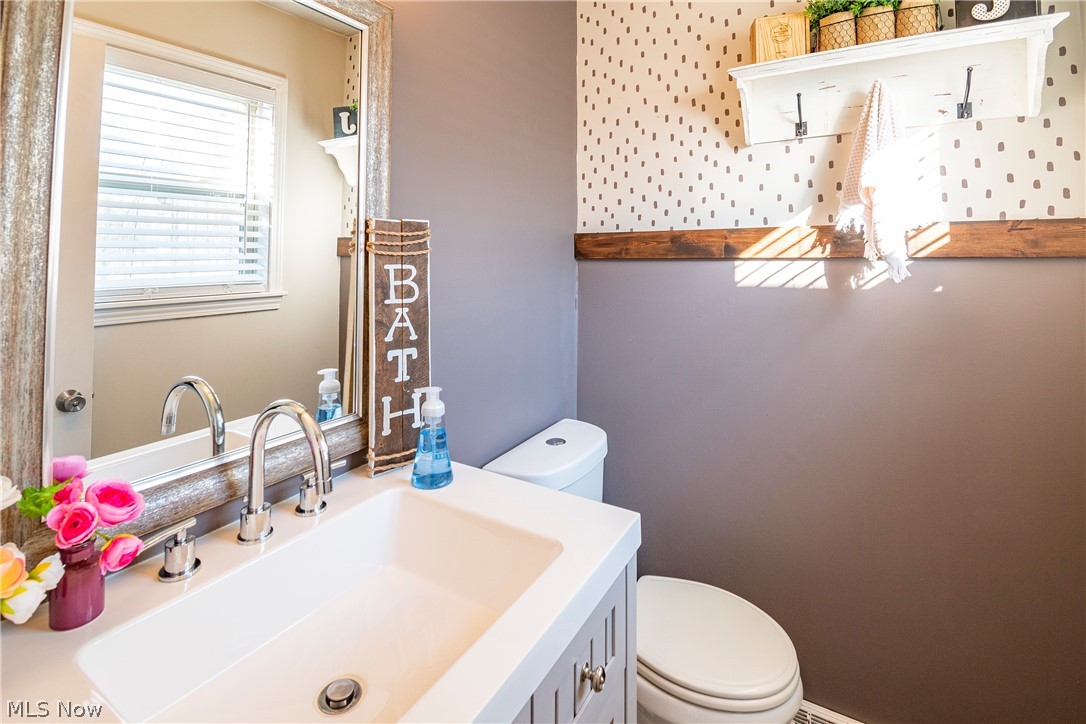 Ravenna Middle Div - Residential