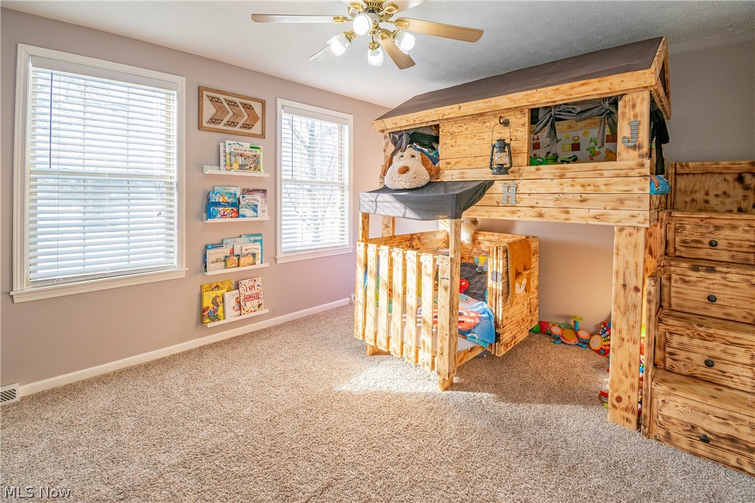 Ravenna Middle Div - Residential