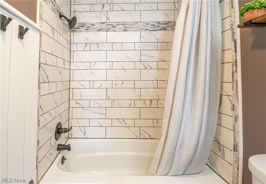 Ravenna Middle Div - Residential