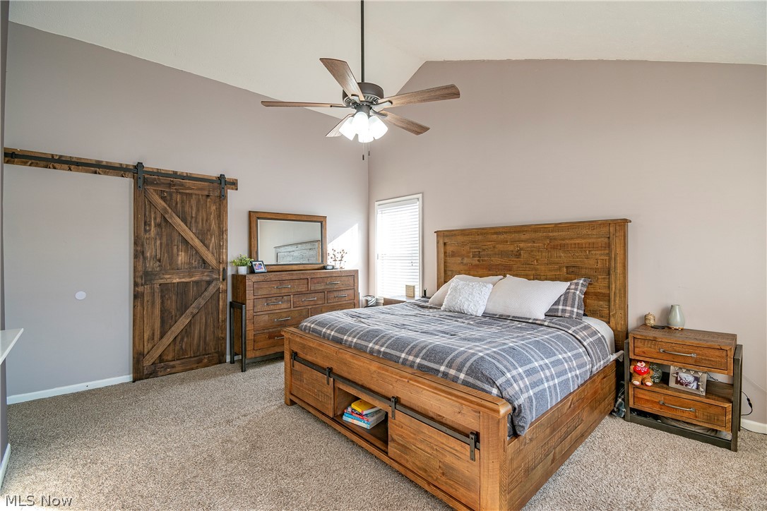 Ravenna Middle Div - Residential