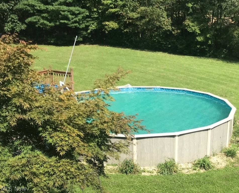 Ravenna Middle Div - Residential