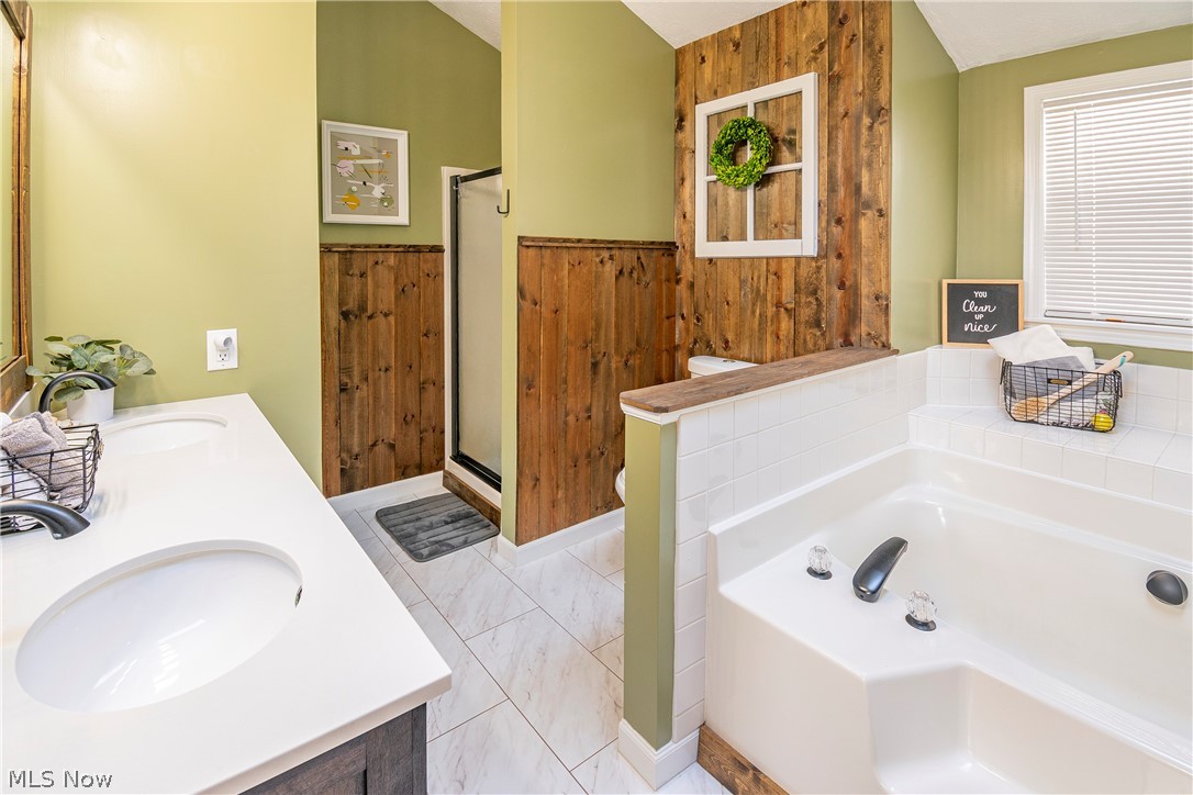 Ravenna Middle Div - Residential