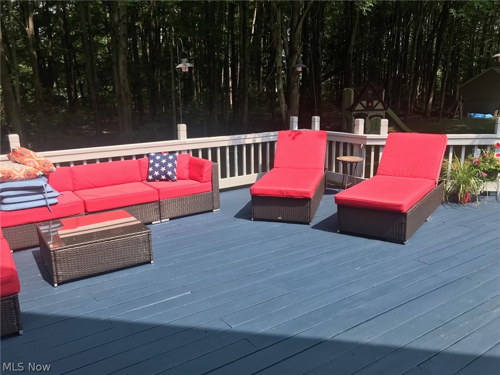 Ravenna Middle Div - Residential