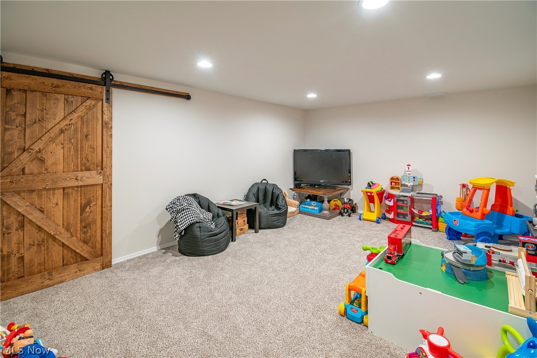 Ravenna Middle Div - Residential