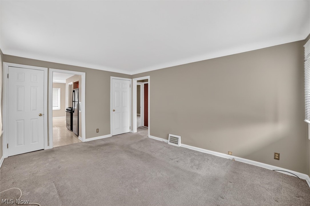 10721 Plymouth Avenue