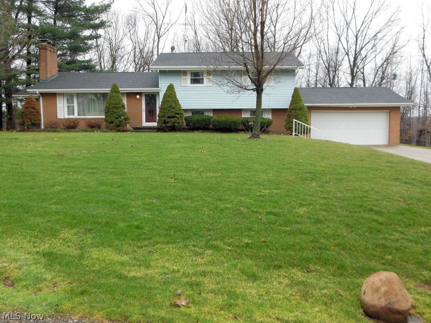 Pending before print