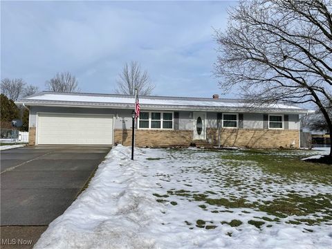 Featured picture for the property 5097956