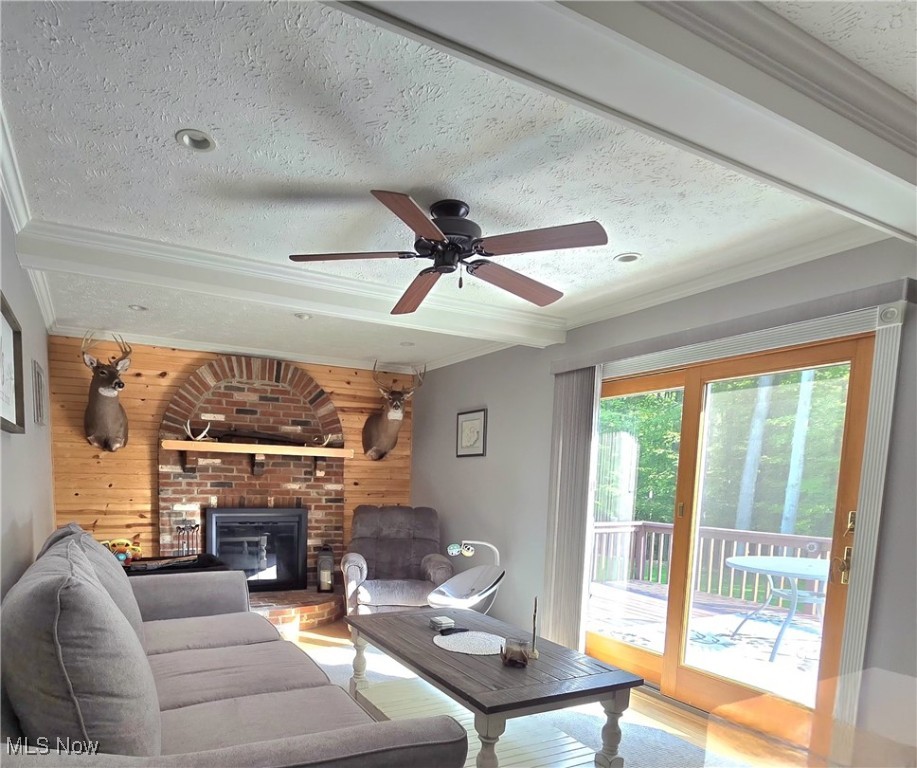 4885 Warwick Drive, Canfield, Ohio image 15