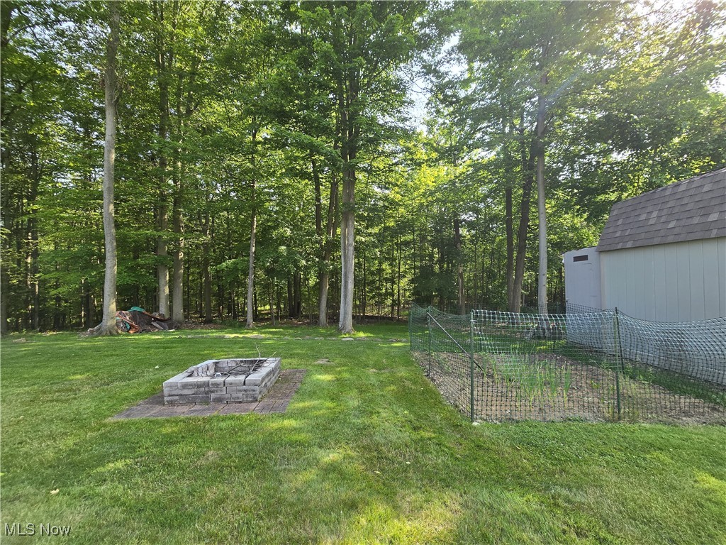 4885 Warwick Drive, Canfield, Ohio image 7