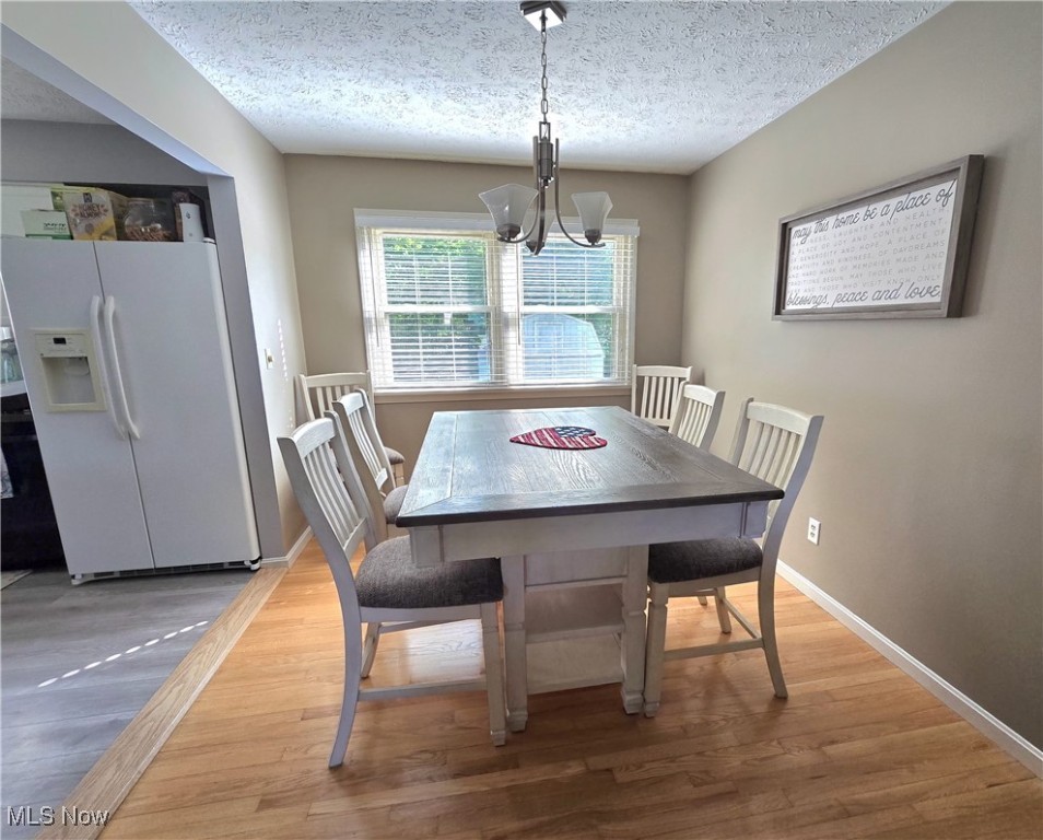 4885 Warwick Drive, Canfield, Ohio image 13