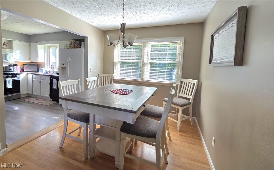 4885 Warwick Drive, Canfield, Ohio image 14