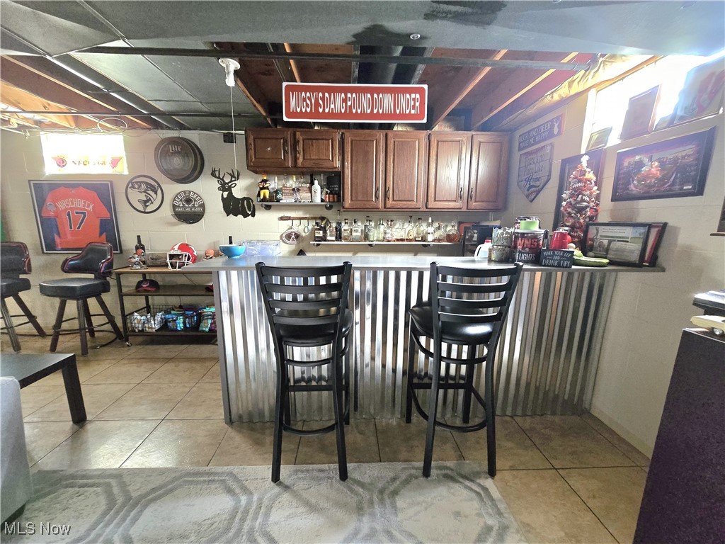 4885 Warwick Drive, Canfield, Ohio image 26