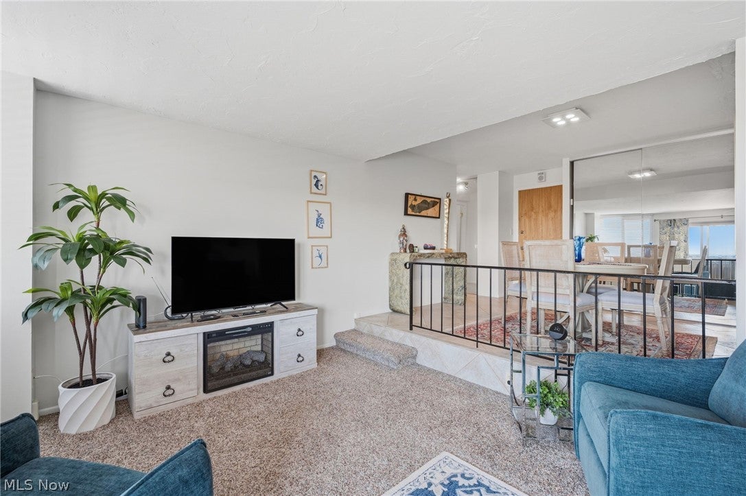 12900 Lake Avenue 1418