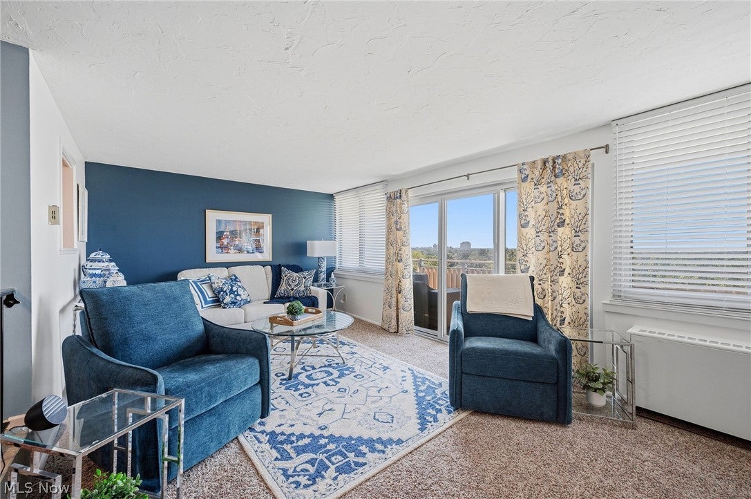 12900 Lake Avenue 1418