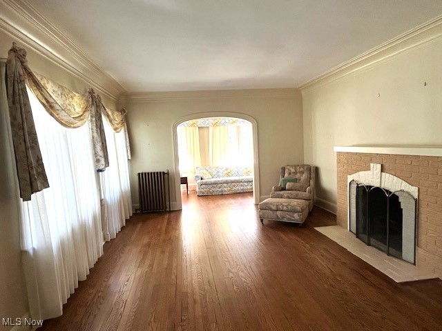 512 Dorchester Road, Akron, Ohio image 6
