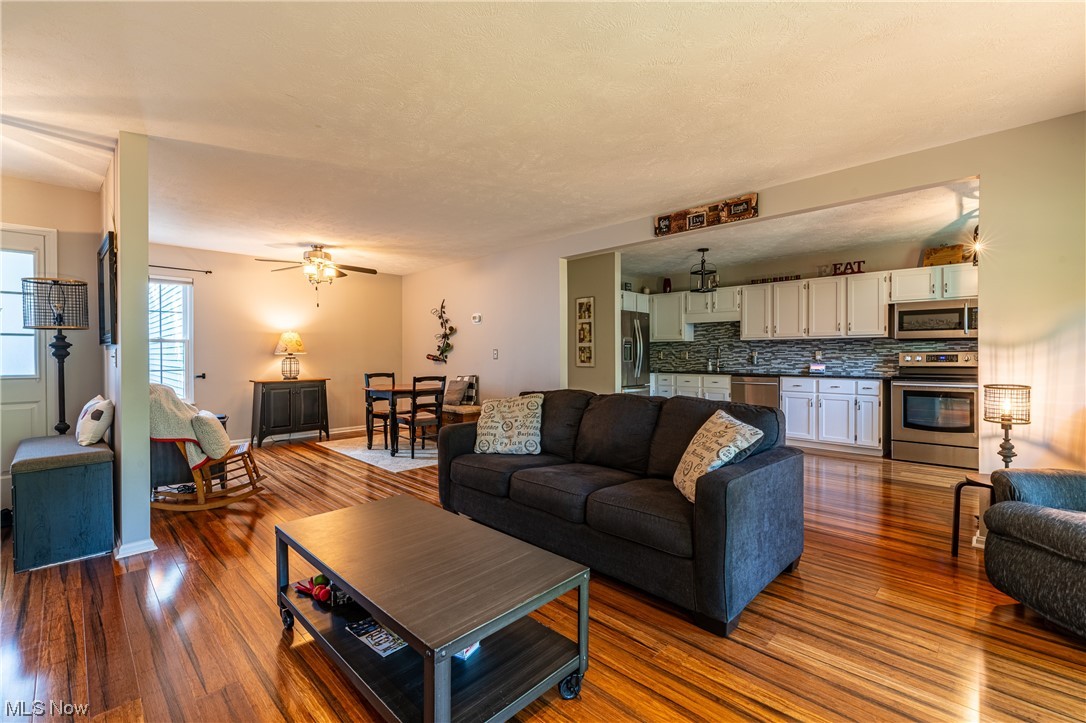 Governors Landing Condo - Residential