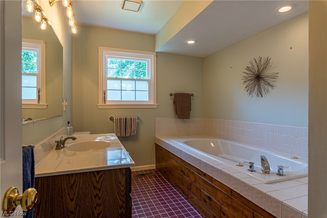 Governors Landing Condo - Residential