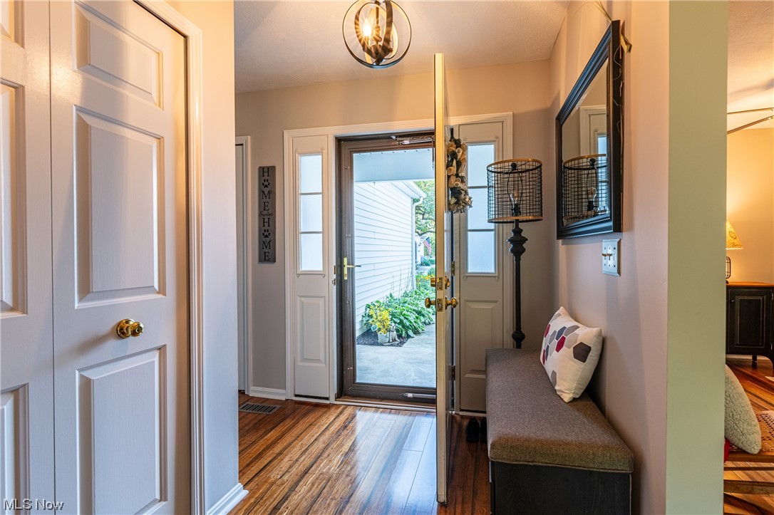 Governors Landing Condo - Residential