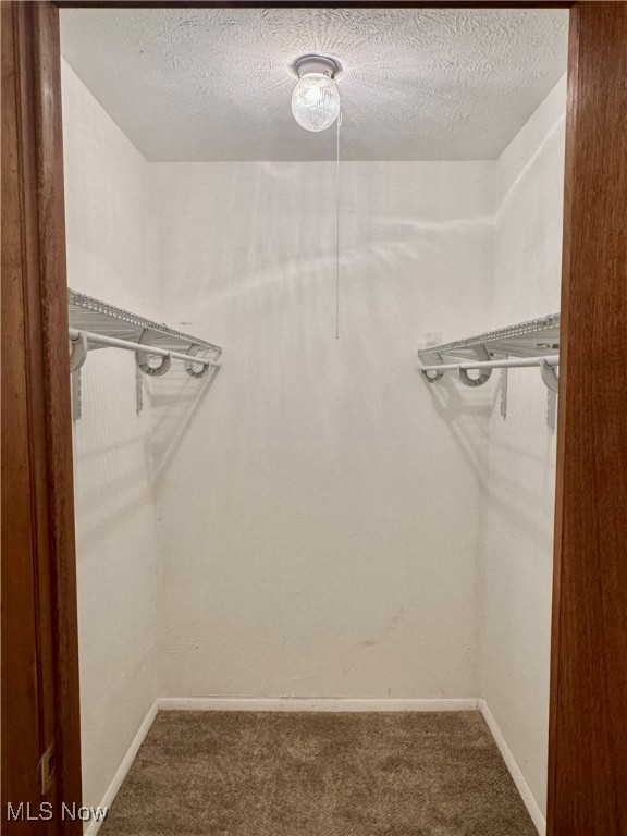 Georgetown Arms Condo - Residential