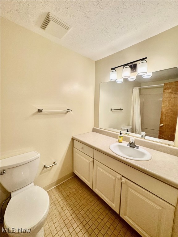 Georgetown Arms Condo - Residential