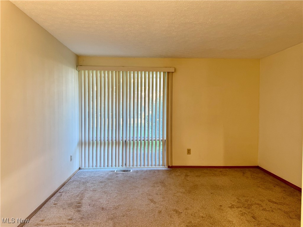 Georgetown Arms Condo - Residential