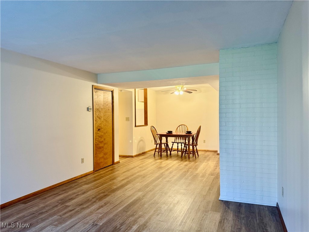 Georgetown Arms Condo - Residential