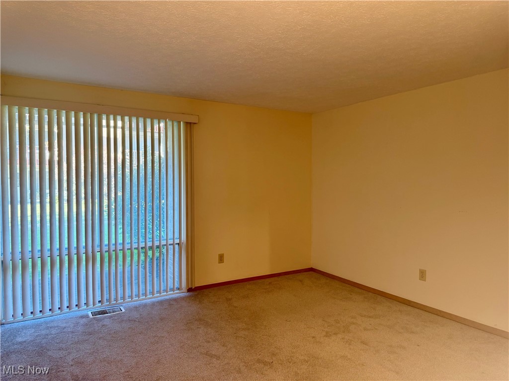 Georgetown Arms Condo - Residential