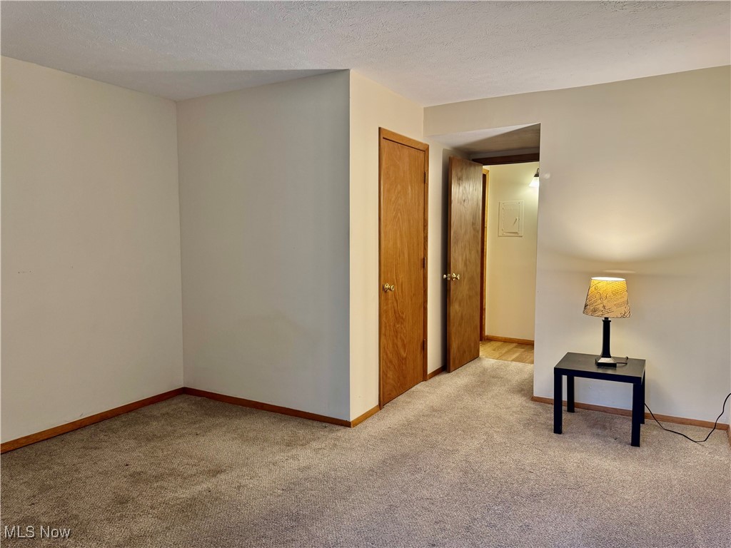 Georgetown Arms Condo - Residential