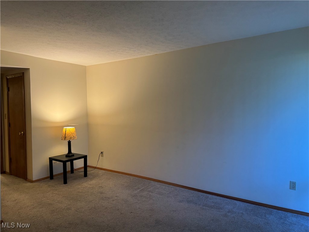 Georgetown Arms Condo - Residential