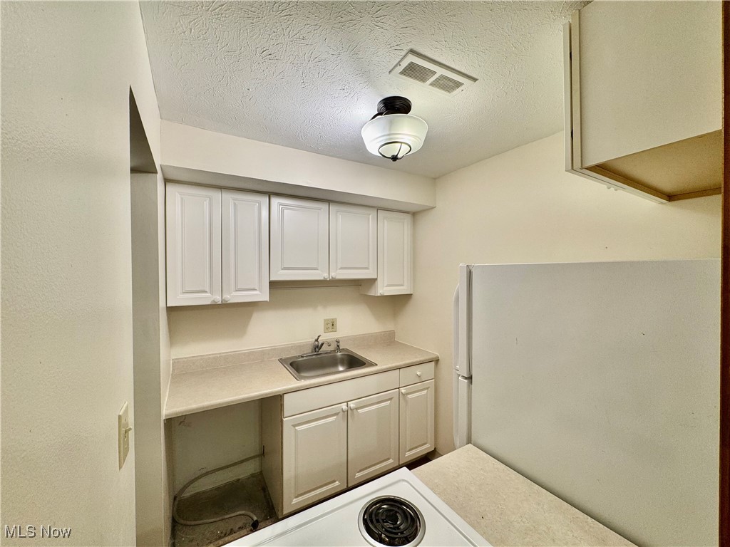 Georgetown Arms Condo - Residential