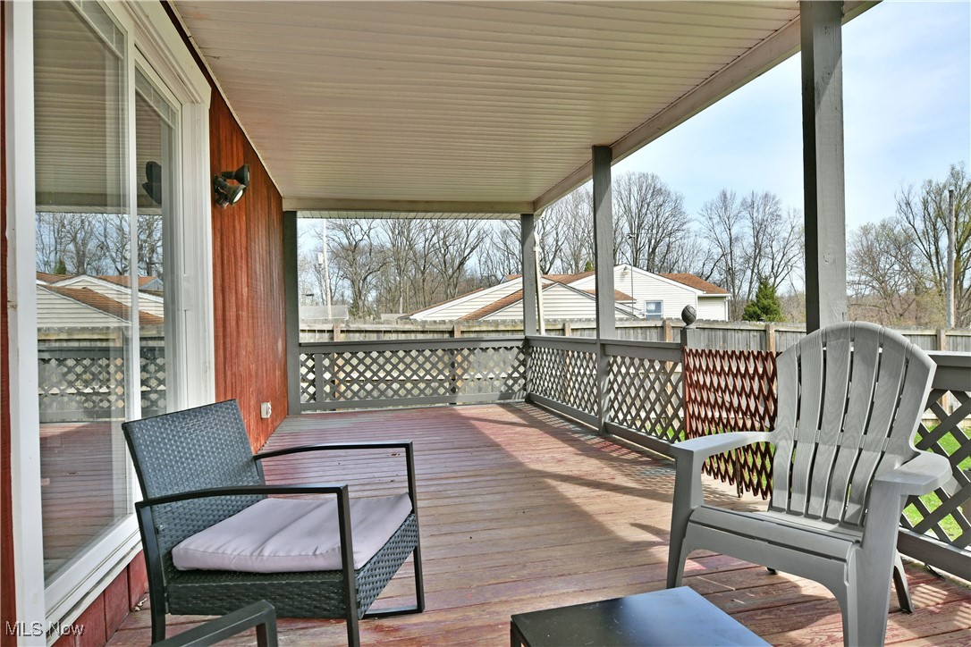 765 Dresden Drive, Hubbard, Ohio image 40