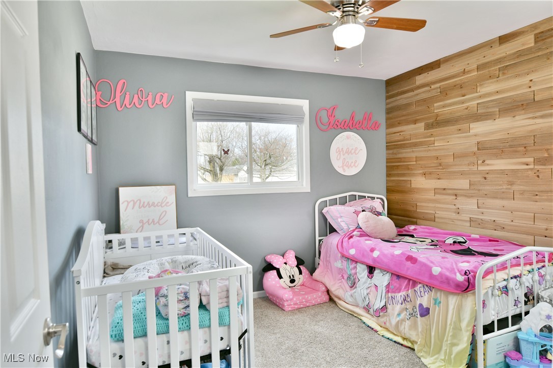 765 Dresden Drive, Hubbard, Ohio image 22