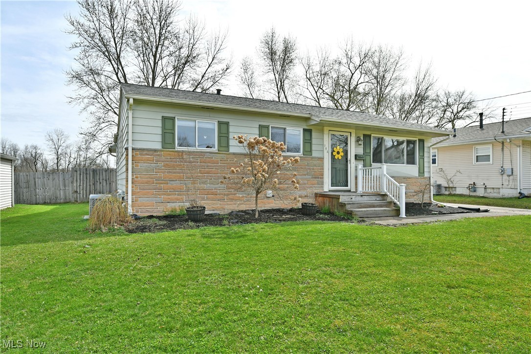 765 Dresden Drive, Hubbard, Ohio image 44