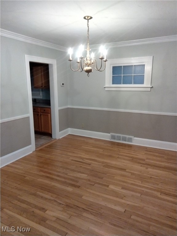 Wooster Park Land Companys Woos - Residential Lease