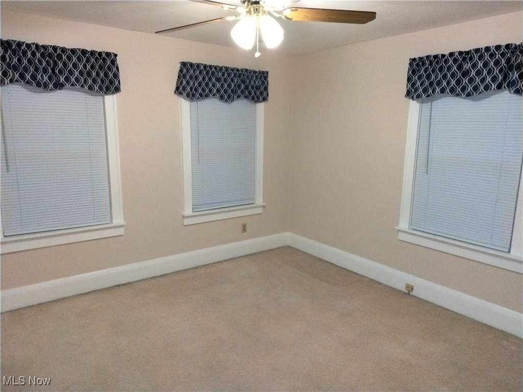 Wooster Park Land Companys Woos - Residential Lease