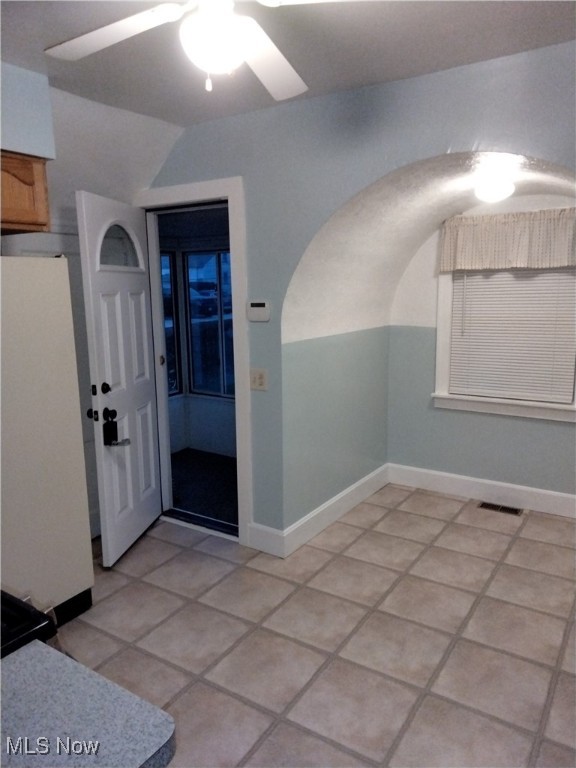 Wooster Park Land Companys Woos - Residential Lease