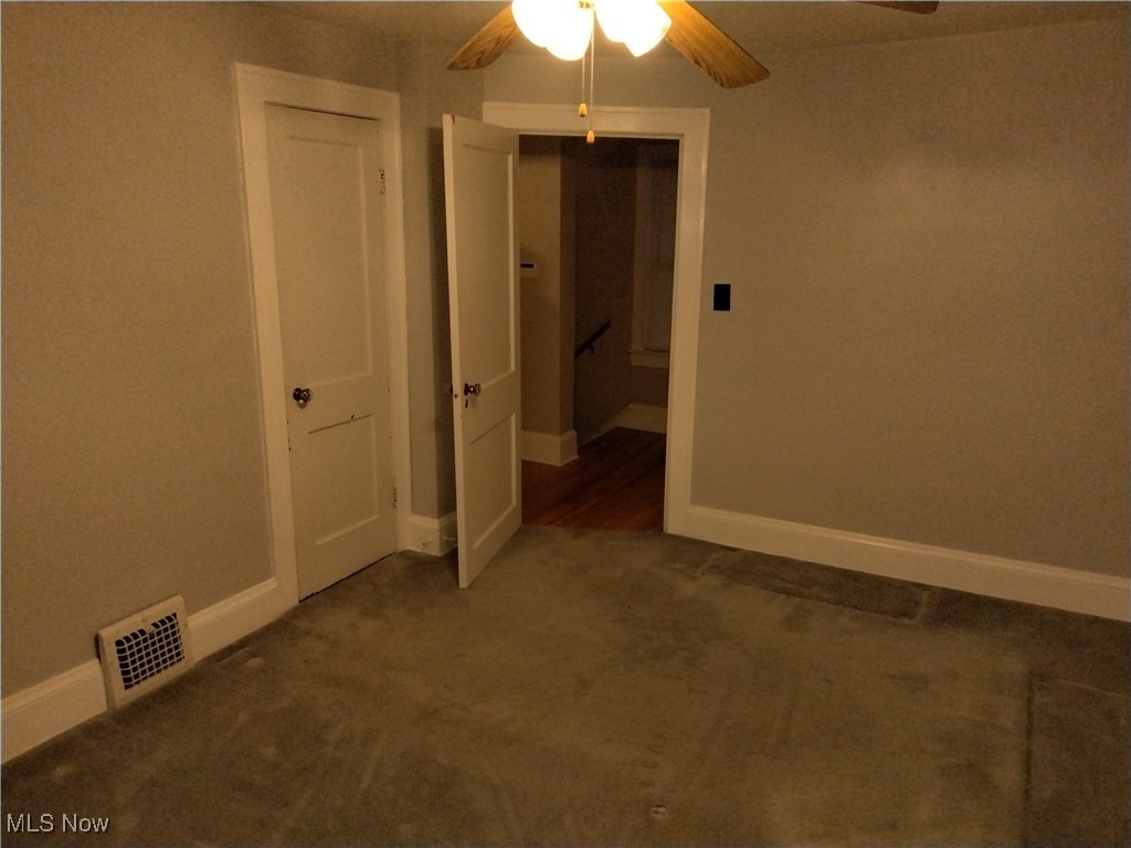 Wooster Park Land Companys Woos - Residential Lease