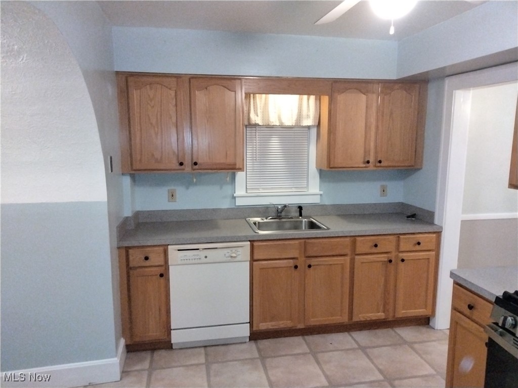 Wooster Park Land Companys Woos - Residential Lease