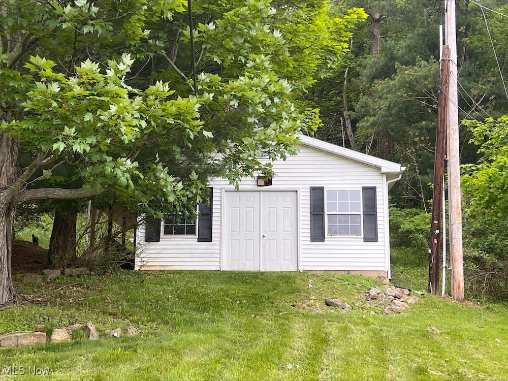 208 Ridgewood Boulevard, Minerva, Ohio image 4
