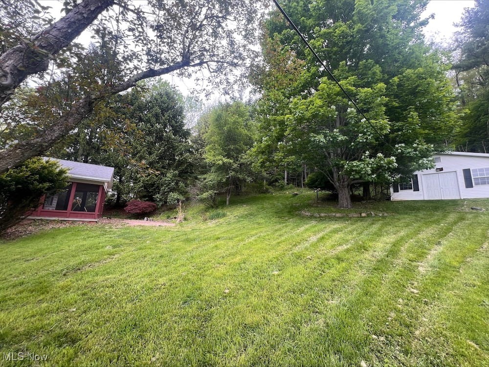 208 Ridgewood Boulevard, Minerva, Ohio image 5