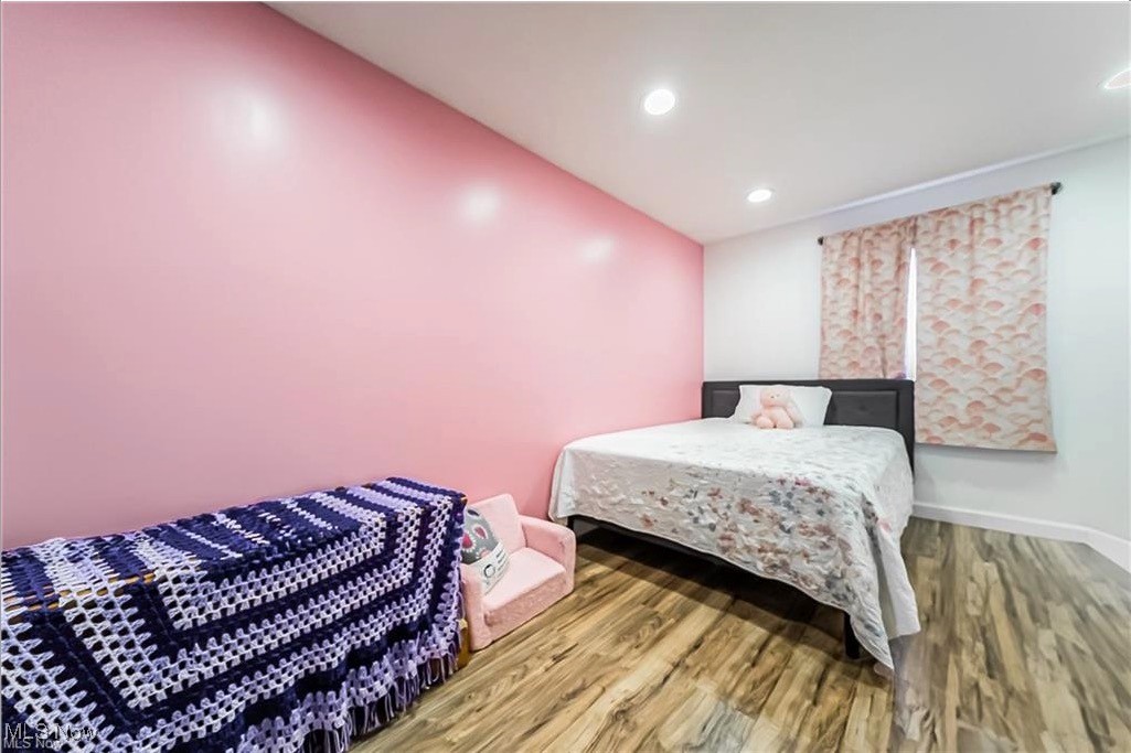 Creekside Village Sub - Residential