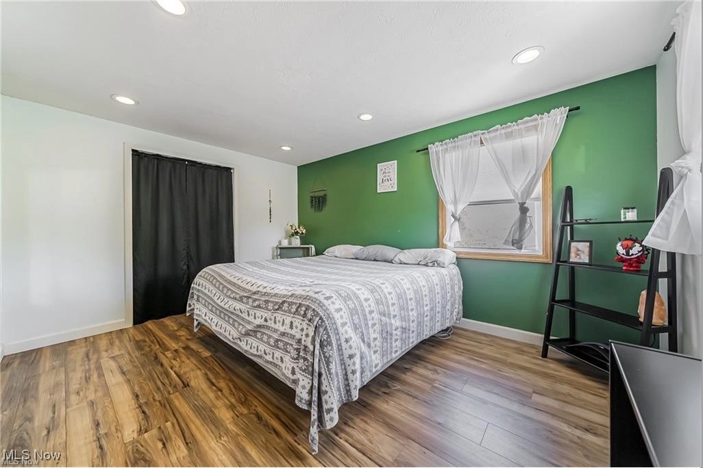 Creekside Village Sub - Residential