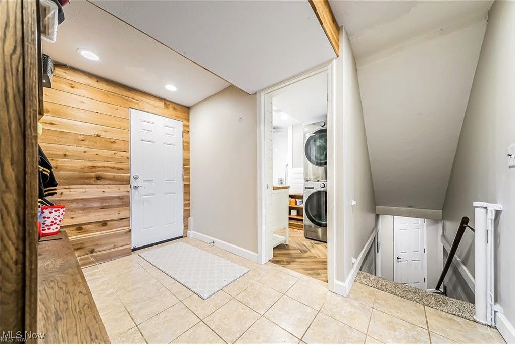 Creekside Village Sub - Residential