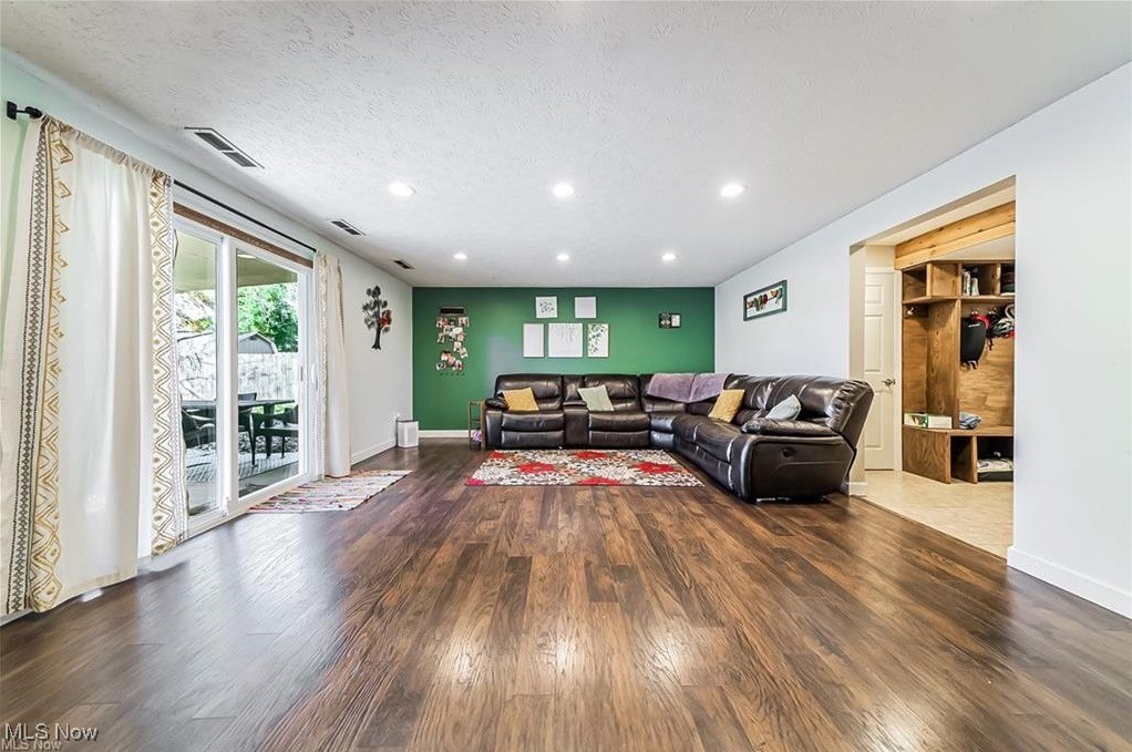 Creekside Village Sub - Residential