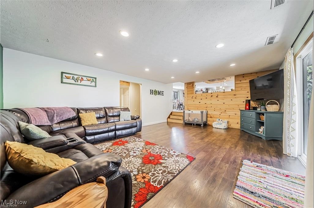 Creekside Village Sub - Residential