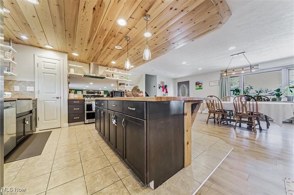 Creekside Village Sub - Residential