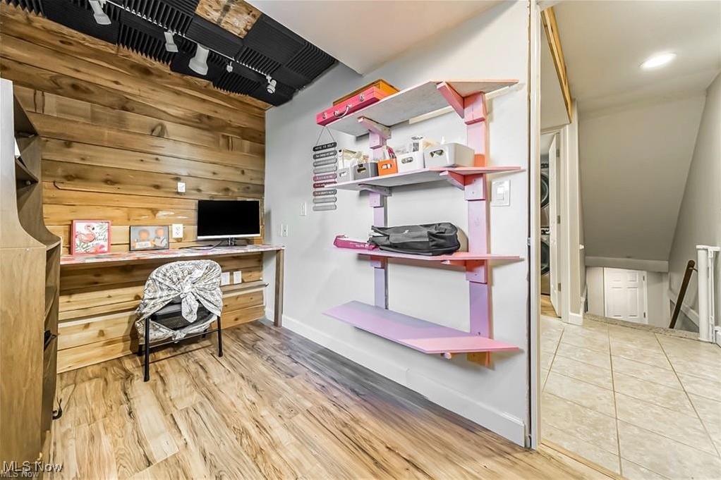 Creekside Village Sub - Residential